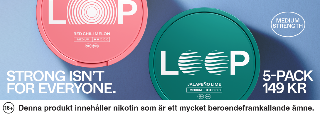 25-Feb-SESE-Loop