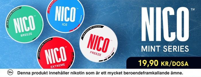 26-Mars-SESE-Nico-PROMO