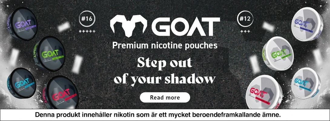 25-Maj-SESE-Goat