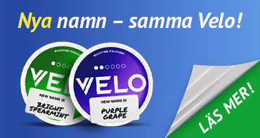 SESE-Velo-Update