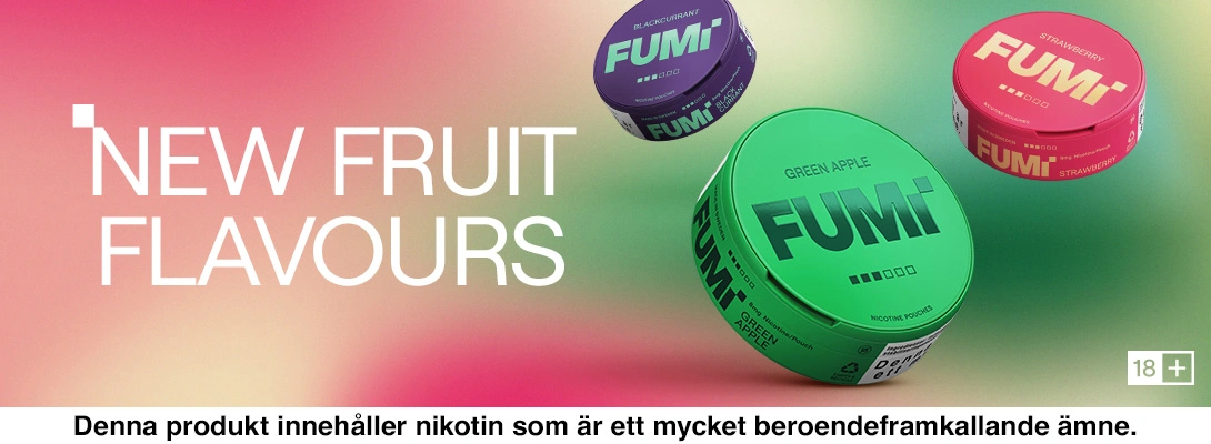 26-Maj-SESE-Fumi