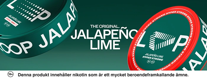 26-Mars-SESE-Loop-PROMO