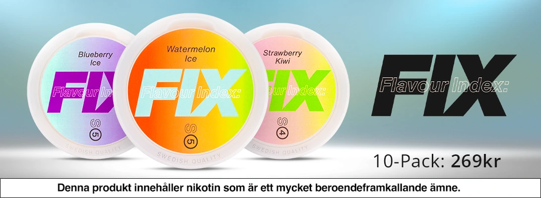 25-April-SESE-Fix