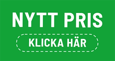 SESE-Nytt-Pris