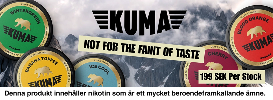 26-Maj-SESE-Kuma