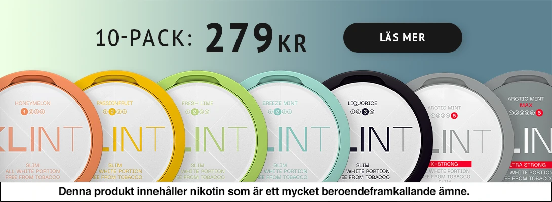 25-Juli-SESE-Klint