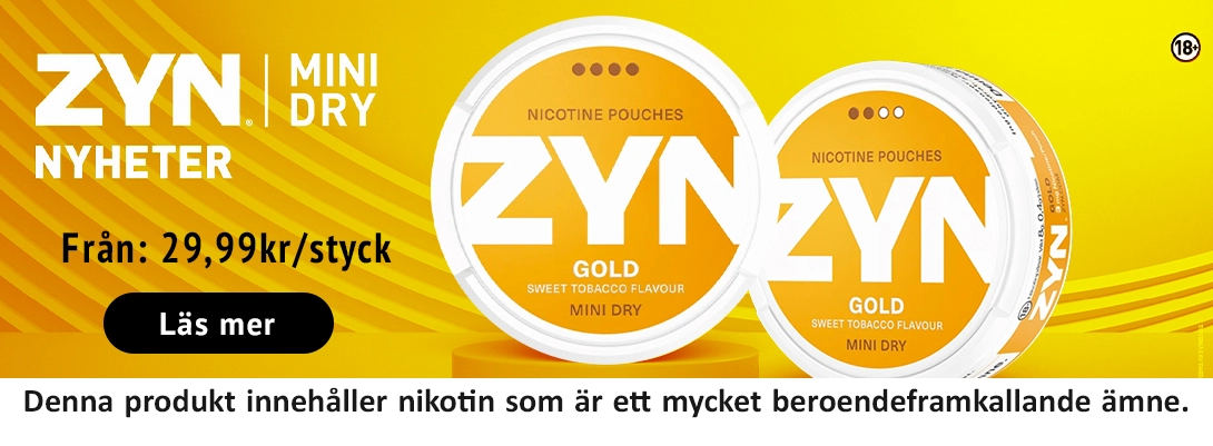 23-OKT-SESE-Zyn