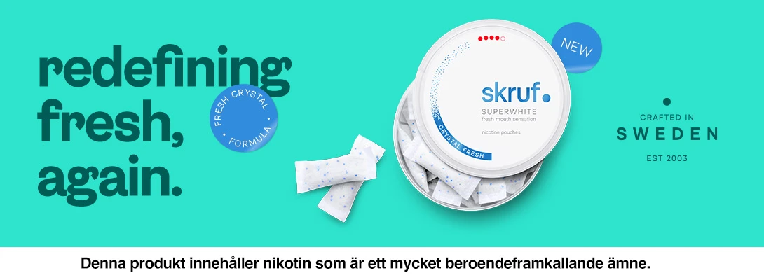 25-FEB-SESE-Skruf
