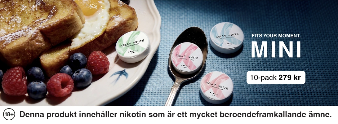 26-Mars-SESE-Kelly-White