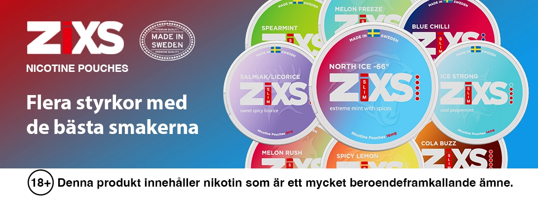 25-Juni-SESE-Zixs