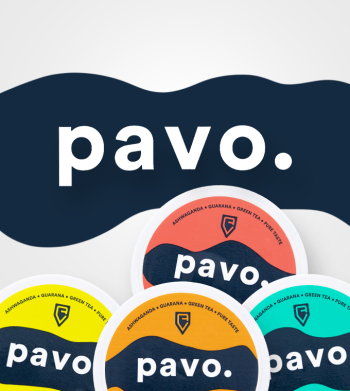 Pavo tobaksfritt snus