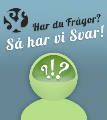 SnusExpress kundtjänst