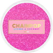 Chainpop Lychee & Coconut