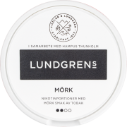 Lundgrens Mörk