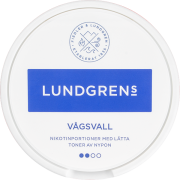 Lundgrens Vågsvall