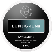 Lundgrens Kvallsbris