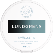 Lundgrens Kvällsbris