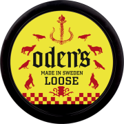 Odens Lime Lös