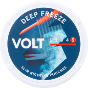 Volt Deep Freeze Super Strong Slim