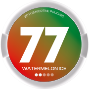 77 Watermelon Ice Light Slim