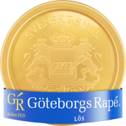 Goteborgs Rape Loose