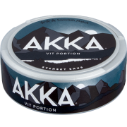 Akka Vit