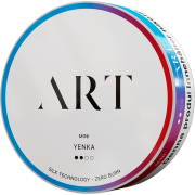 ART Yenka Mini