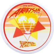 Artisan Summer Chili Mango Slim (Ltd. Edition)