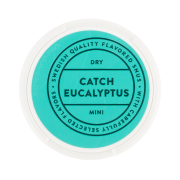 Catch Eucalyptus Mini Dry