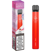 Elfbar 600 V2 Cherry 20mg