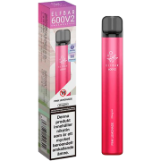 Elfbar 600 V2 Pink Lemonade 20mg