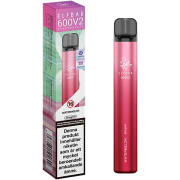 Elfbar 600 V2 Watermelon 20mg