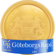 Göteborgs Rapé Lös