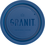 Granit Loose