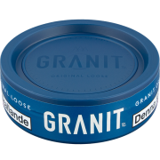 Granit Loose