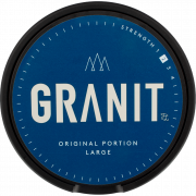 Granit Large Original