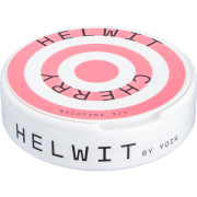 Helwit Cherry Slim
