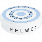 Helwit Blueberry Slim
