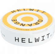 Helwit Orange Slim