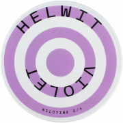 Helwit Violet Slim