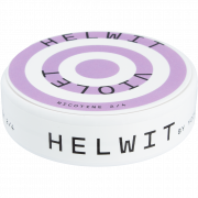 Helwit Violet Slim