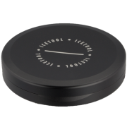 Icetool Slim Can - Black