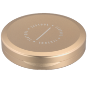 Icetool Slim Can - Champagne