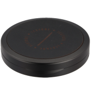 Icetool Slim Can Leatherface - Black/Black
