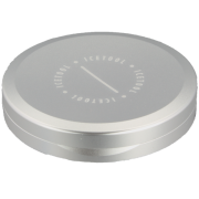 Icetool Slim Can - Silver