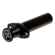 Icetool Snus Portioner 04 ML - Black