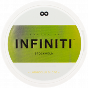 Infiniti Limoncello Di Oro