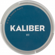 Kaliber Vit