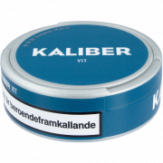 Kaliber Vit