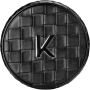 KELLY WHITE Weekend Kelly Refill Can